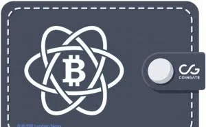 黑客攻击比特币钱包Electrum并窃取数百万美元的比特币