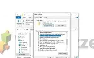 Win10偷师谷歌Chrome学新招：减少崩溃