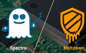 Black Hat Asia 2019 | 芯片安全依然会“融毁”百度安全披露最新Meltdown攻击变种
