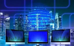 新的DNS劫持攻击利用DLink路由器定位Netflix、PayPal、Gmail用户