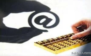 我为什么建议编程初学者先学C语言？这里列举了10条理由