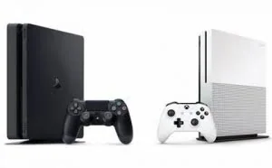 显卡频率高达1.8GHz？PS5/Xbox猩红APU代码疑似泄露