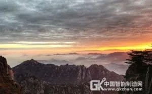 网络安全受重视 2019年中国市场将保持增长态势