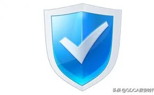 避免网络攻击的9个方法