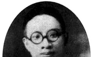 他是密码天才，抗战中两次破译日军密电，罗斯福都对他刮目相看