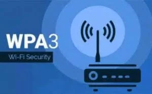 WPA3 标准被曝严重漏洞，WiFi 密码可遭窃取？