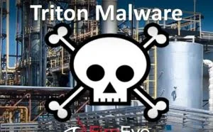 Triton攻击者使用定制的SecHack攻击工具来瞄准俄罗斯研究机构