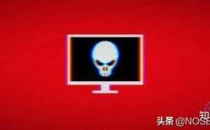VSDC视频编辑网站再次被黑客传播银行特洛伊木马
