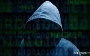 史上最大账号密码数据库泄露，41GB数据文件出现在暗网