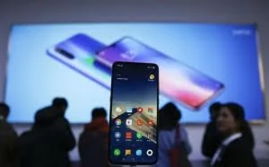 小米手机内建App爆漏洞！密码、个资恐被窃