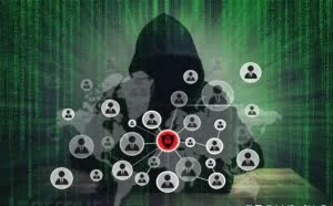 揭秘密码黑市，你所不知道的地下交易