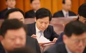 小米研发费用低，雷军：重大创新都是小公司干的