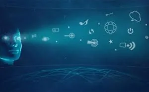 工业物联网大规模遭破坏，未来急需大量专注于 IoT 的安全工程师