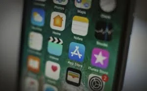 我们安全么？一间谍软件攻击盗取了iPhone手机用户全部信息