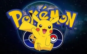 揭秘攻击FBI并获取100万条特工身份信息的黑客组织Pokemon Go
