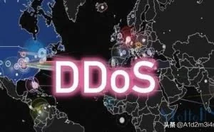 针对QQ手机浏览器滥用HTML超链接审计Ping工具的大规模DDoS攻击