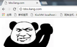 CentOS服务器下nginx防盗链介绍与配置