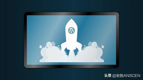 DDoS攻击大规模爆发 WordPress插件漏洞影响10万网站