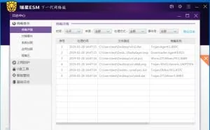 挖矿木马“DTLMiner” 中毒后仿佛闻到了烧显卡的味道