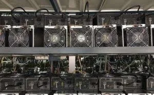 比特币黑客攻击手段全揭秘 ——黑客盗取比特币相对简单
