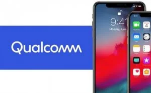 郭老师：2020年iPhone将支持5G