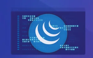 jQuery 修复的“原型污染”安全漏洞是什么？
