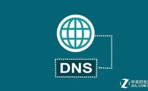 中东和北非国家DNS系统遭受持续性攻击