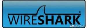 Wireshark3.0 在 Windows10 安装