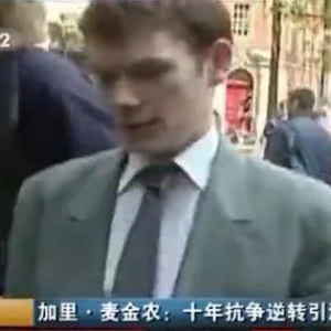 黑客到底有多厉害 解密你所不知道的“黑客江湖”