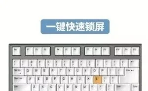人人都要会的10个电脑办公技巧！