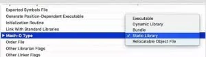 iOS 开发者 2019 面试总结