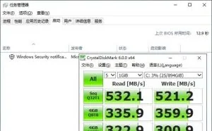为什么别人电脑开机只要3秒，你有固态硬盘却要等上18秒？