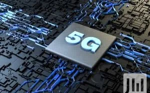 从英特尔退出5G芯片竞争，看研发一颗5G芯片到底有多难？