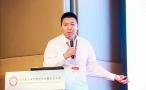 安全专家：生物识别信息尽量不要在网络上传输和后台上存储