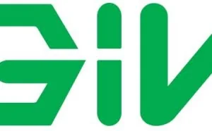 Nginx首度登上Web服务器第一宝座