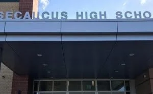 中学生不想考试  当黑客爆学校路由器