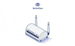 三分钟教你刷最强路由器固件！以 newwifi3 刷老毛子固件为例