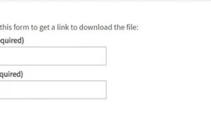 无需密码攻击 SQL Server 的几种思路