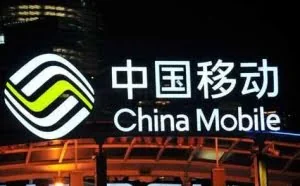 5月1日起，中国移动流量免费送！最高30G不限速