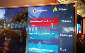 华为声明否认有关其软件中有隐藏“后门”的报道