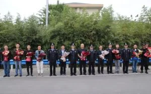 河南破特大荐股电诈案刑拘75人，扮美女引诱炒股“割韭菜”