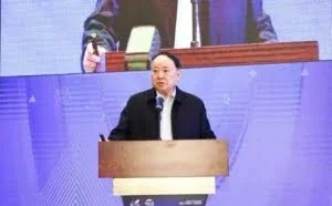 沈昌祥院士：深谈物联网安全新趋势