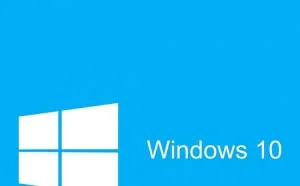 使用这些解决方案修复Windows 10激活错误0x87e10bc6
