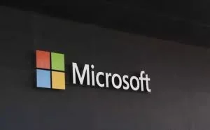 Win10集成Linux 推出全新命令行工具：微软Build大会全部亮点揭晓