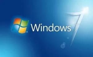 Windows 7更新后意外“变砖”！暂时无解