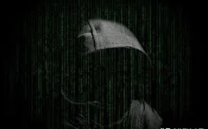 物联网和DDOS攻击：天生一对