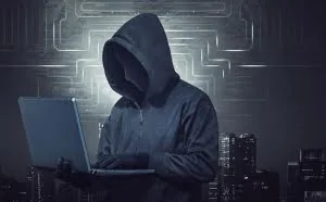 黑客利用办公软件Confluence漏洞进行挖矿攻击