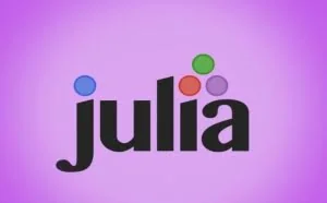 程序员为什么爱用Julia语言？这里有五点理由