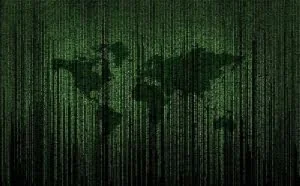 G7集团将于6月模拟跨境网络攻击