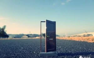 绕过验证安装底层后门：英特尔固件启动验证绕过新方法